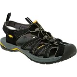 KEEN Kanyon Sandal - Men's