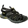 KEEN Kanyon Sandal - Men's