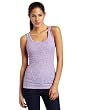 prAna Women's Ally Tank