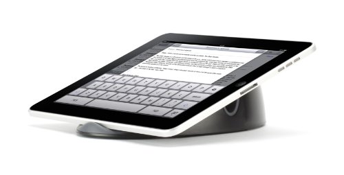 Imagen 4 de Griffin GC16039