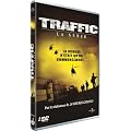 Traffic - La mini s�rie (Coffret 2  DVD)