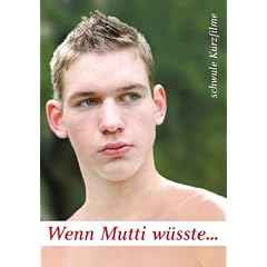 Wenn Mutti w�sste...