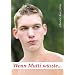 Wenn Mutti w�sste...