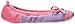 Acorn Women's Easy Spa Ballet Slipper