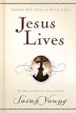 Jesus Lives