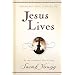 Jesus Lives