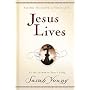 Jesus Lives