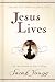 Jesus Lives