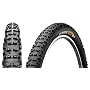 Continental MTB - Reifen Rubber Queen 2.2 Continental