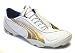 Puma v1.08 Trainer (Italy 4)