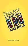 The Coolest Startups in America