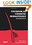 Textbook of Cosmetic Dermatology, Fourth Edition (Series in Cosmetic and Laser Therapy)