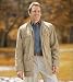 Apparel : TravelSmith - Men's Traveler Jacket