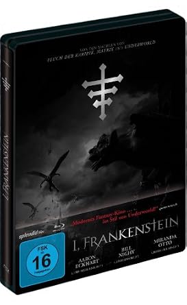 http://ecx.images-amazon.com/images/I/41aegvgSw1L._SY445_.jpg