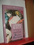  : Beauty's Punishment (The Further Erotic Adventures of Sleeping Beauty, Volume 2)