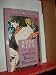 Books : Beauty's Punishment (The Further Erotic Adventures of Sleeping Beauty, Volume 2)