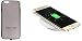 Robotouch Wireless Charger for iPhone 6 / 6S (Black) RS.2350.00
