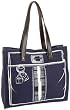 Tommy Hilfiger Kirtland Tote Tommy Hilfiger Kirtland Tote