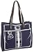 Tommy Hilfiger Kirtland Tote