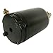 Db Electrical Sab0109 Starter For Omc Johnson Evinrude Marine 20 25 28 30 35 40 Hp Outboard Many Models,385401 392133 380238,378674 379091 379818 380139 380239