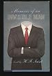 Memoirs of an Invisible Man