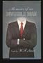 Memoirs of an Invisible Man
