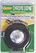 Outdoor Living : CMD Prod. 12200 Chrome Dome Replacement Head