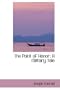The Point of Honor: A Military Tale