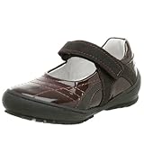 Primigi Toddler/Little Kid Mel Sporty Mary Jane