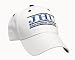 John Hopkins The Game Classic Bar Adjustable Cap