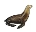 Safari Ltd. Sea Lion Figurine - Detailed 3.1