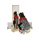 Mirror - School & Play Furniture