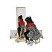 Acrylic Mirror - School & Play Furniture