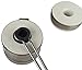 Mini Propane Tabletop PRO Kiln Furnace Kit Smelting Gold Silver Copper Metal Scrap with Tongs Mold and Flux