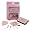 A4T Pink Accessory Bundle for DS Lite/DSi (Nintendo DS)