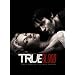 True Blood: The Complete Second Season (HBO Series)