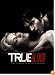 True Blood: The Complete Second Season (HBO Series)