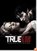 True Blood: The Complete Second Season (HBO Series)