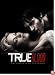 True Blood: The Complete Second Season