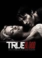 True Blood: The Complete Second Season (HBO Series)