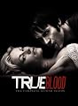 True Blood: The Complete Second Season (HBO Series)