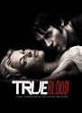 True Blood