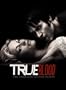 True Blood: The Complete Second Season