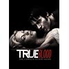 True Blood: The Complete Second Season