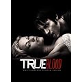 True Blood: The Complete Second Season