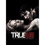 True Blood: The Complete Second Season (HBO Series)