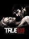 True Blood: The Complete Second Season (HBO Series)