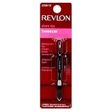 Revlon Tweezer, Slant Tip
