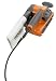 Factory-Reconditioned Ridgid 6.5 Amp, 3 X 18 Heavy Duty Variable Speed Belt Sander ZRR2740