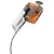 Factory-Reconditioned Ridgid 6.5 Amp, 3" X 18" Heavy Duty Variable Speed Belt Sander ZRR2740